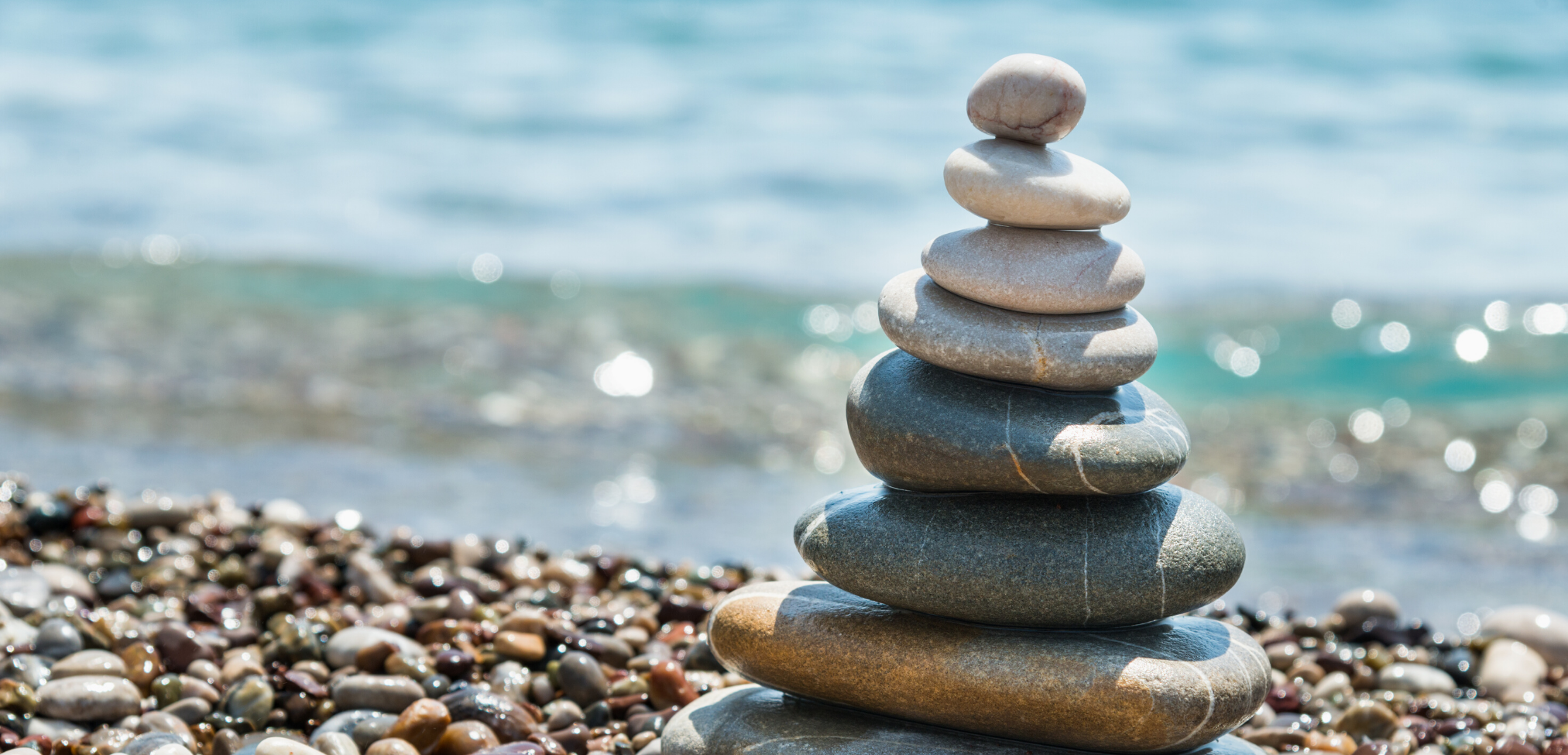 meditate