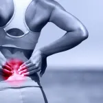 4 Types of Exercise That Good For Your Heart