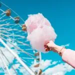 4 Easy Ways To Beat The Stress