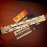 4 Easy Ways To Beat The Stress