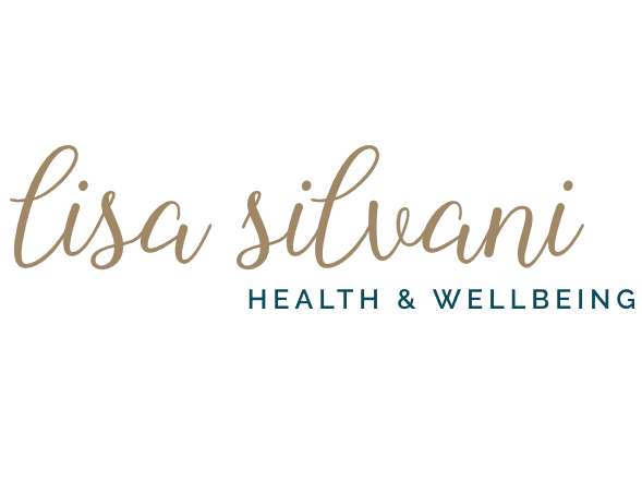 Reviva Health and Wellbeing