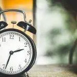 Why Fatigue Is Ruining Your Productivity: Habits That Cause Exhaustion