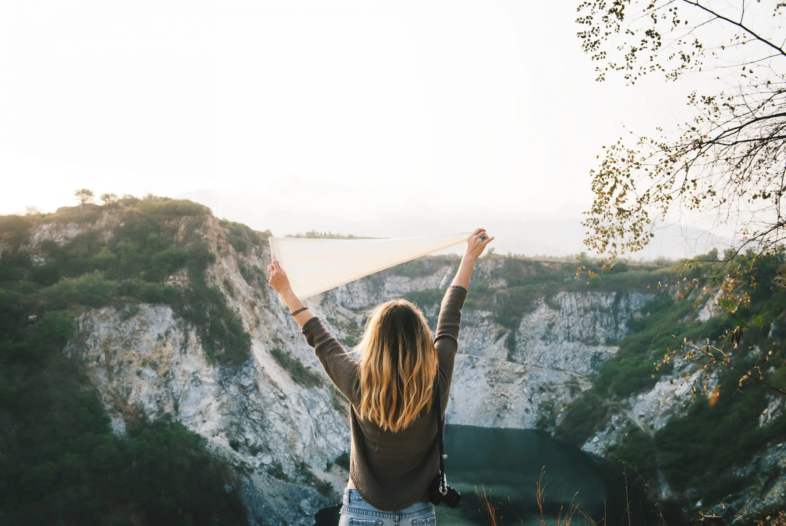 boost energy checklist
