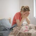 Between Sugar Craving and Fatigue