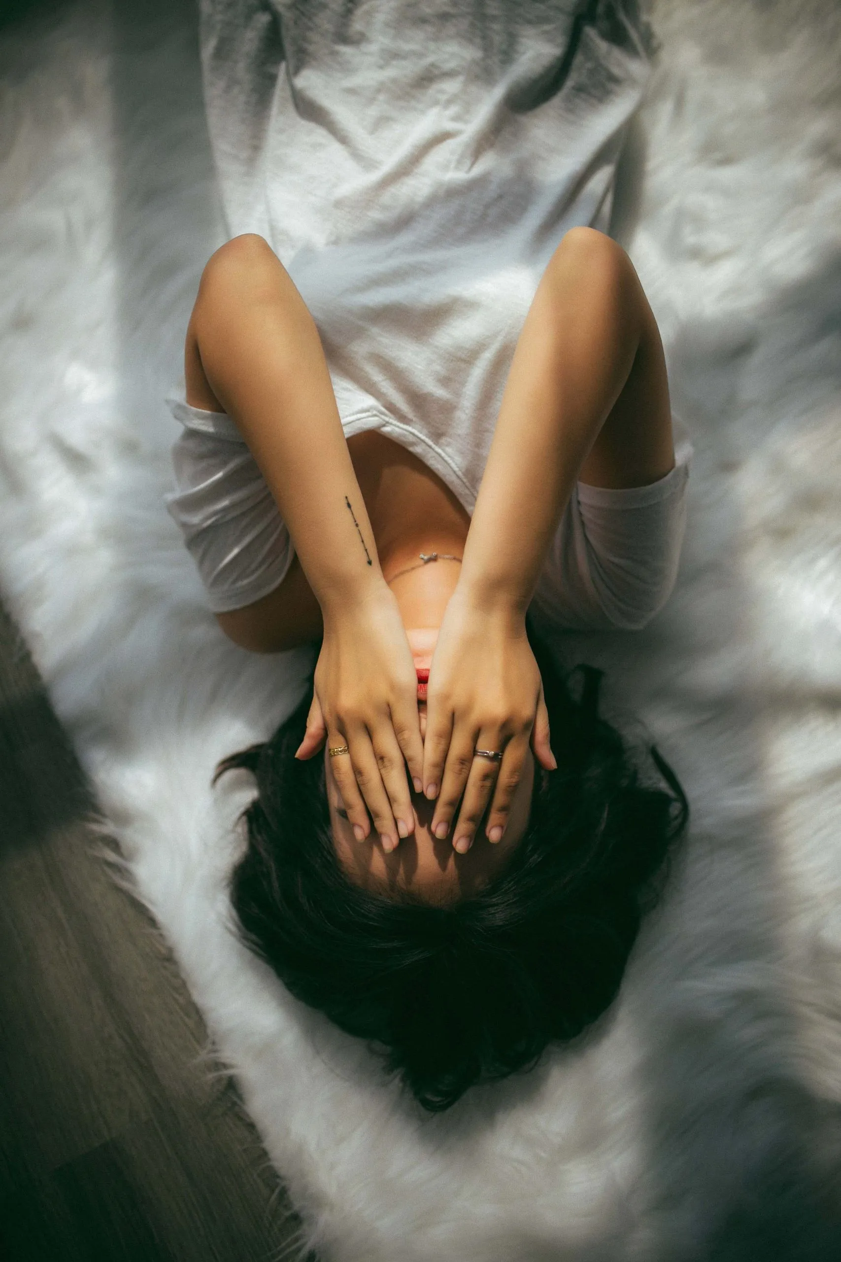 pcos