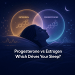 Testosterone in Women: When Low Looks Like Depression