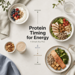 Creatine for women 35+: energy, brain, and muscle benefits