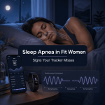 Chronic fatigue after COVID: what to screen before supplements