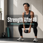 Why your steps aren’t helping weight loss (metabolic blocks)