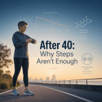 Fatigue But Labs Are Fine? 9 Hidden Patterns